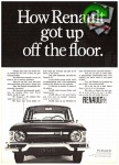 Renault 1967 11.jpg